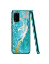 Kup Etui Zizo Refine Samsung Galaxy S20+ Plus (Oceanic) - ZIZ045OCE - {ean13} - Sklep Home Screen