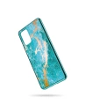 Kup Etui Zizo Refine Samsung Galaxy S20+ Plus (Oceanic) - ZIZ045OCE - {ean13} - Sklep Home Screen