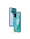 Kup Etui Zizo Refine Samsung Galaxy S20+ Plus (Oceanic) - ZIZ045OCE - {ean13} - Sklep Home Screen