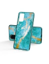 Kup Etui Zizo Refine Samsung Galaxy S20+ Plus (Oceanic) - ZIZ045OCE - {ean13} - Sklep Home Screen