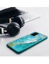 Kup Etui Zizo Refine Samsung Galaxy S20+ Plus (Oceanic) - ZIZ045OCE - {ean13} - Sklep Home Screen