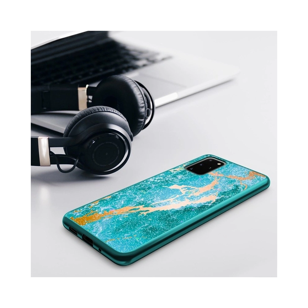 Wytrzymałe etui Zizo do Galaxy !ZAIMPORTOWANE