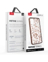 Kup Etui Zizo Refine Samsung Galaxy S20+ Plus (Rose Gold Exposure) - ZIZ046RS - {ean13} - Sklep Home Screen
