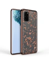 Buy Zizo Refine - Case for Samsung Galaxy S20+ (Rose Gold Exposure) - ZIZ046RS - {ean13} - Home Screen Store Europe