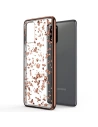 Kup Etui Zizo Refine Samsung Galaxy S20+ Plus (Expunere Auriu Roz) - ZIZ046RS - {ean13} - Sklep Home Screen