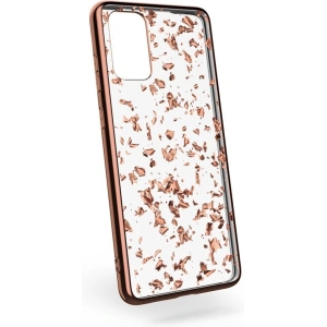 Kup Etui Zizo Refine Samsung Galaxy S20+ Plus (Rose Gold Exposure) - ZIZ046RS - {ean13} - Sklep Home Screen