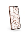 Kup Zizo Samsung Tasche Refine Galaxy S20+ Plus (Rose Gold Exposure) - ZIZ046RS - {ean13} - Sklep Home Screen