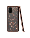 Kup Etui Zizo Refine Samsung Galaxy S20+ Plus (Rose Gold Exposure) - ZIZ046RS - {ean13} - Sklep Home Screen