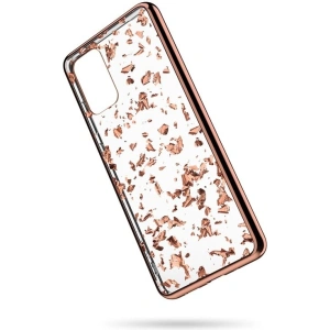 Kup Etui Zizo Refine Samsung Galaxy S20+ Plus (Rose Gold Exposure) - ZIZ046RS - {ean13} - Sklep Home Screen
