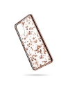 Kup Etui Zizo Refine Samsung Galaxy S20+ Plus (Expunere Auriu Roz) - ZIZ046RS - {ean13} - Sklep Home Screen