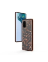 Kup Etui Zizo Refine Samsung Galaxy S20+ Plus (Expunere Auriu Roz) - ZIZ046RS - {ean13} - Sklep Home Screen