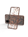 Kup Zizo Samsung Tasche Refine Galaxy S20+ Plus (Rose Gold Exposure) - ZIZ046RS - {ean13} - Sklep Home Screen
