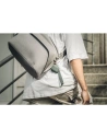 Kup Moshi Apple Tasche Pebbo AirPods mit abnehmbarer Handschlaufe (Mintgrün) - MOSH074GRN - {ean13} - Sklep Home Screen