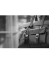 Kup Moshi Apple Tasche Pebbo AirPods Pro mit abnehmbarer Handschlaufe (Shadow Black) - MOSH075BLK - {ean13} - Sklep Home Screen