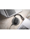 Kup Etui Moshi Pebbo Apple AirPods Pro s odnímatelným páskem na ruku (Shadow Black) - MOSH075BLK - {ean13} - Sklep Home Screen
