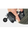 Kup Etui Moshi Pebbo Apple AirPods Pro s odnímatelným páskem na ruku (Shadow Black) - MOSH075BLK - {ean13} - Sklep Home Screen