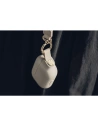 Kup Moshi Apple Tasche Pebbo AirPods Pro mit abnehmbarer Handschlaufe (Savanna Beige) - MOSH076BEI - {ean13} - Sklep Home Screen