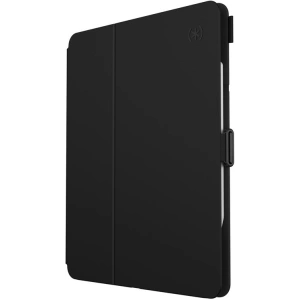 Kup Etui Speck Balance Folio Apple iPad Pro 12.9 2018/2020 (3. i 4. generacji) w/Magnet & Stand up z uchwytem Apple Pencil Black - SPK055BLK - {ean13} - Sklep Home Screen
