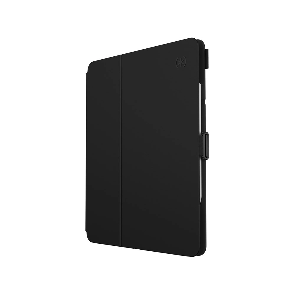 Etui Speck Balance Folio Apple iPad Pro 12.9 2018/2020 (3. i 4. generacji) w/Magnet & Stand up z uchwytem Apple Pencil Black