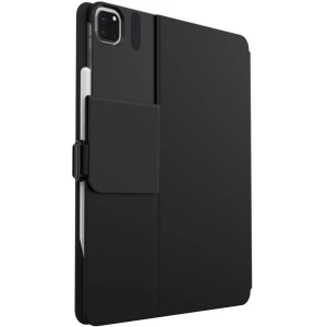 Kup Etui Speck Balance Folio Apple iPad Pro 12.9 2018/2020 (3. i 4. generacji) w/Magnet & Stand up z uchwytem Apple Pencil Black - SPK055BLK - {ean13} - Sklep Home Screen