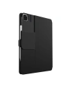 Kup Etui Speck Balance Folio Apple iPad Pro 12.9 2018/2020 (3. a 4. generace) s/Magnet & stojanem s držákem Apple Pencil Black - SPK055BLK - {ean13} - Sklep Home Screen