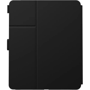Kup Etui Speck Balance Folio Apple iPad Pro 12.9 2018/2020 (3. i 4. generacji) w/Magnet & Stand up z uchwytem Apple Pencil Black - SPK055BLK - {ean13} - Sklep Home Screen