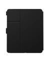 Kup Etui Speck Balance Folio Apple iPad Pro 12.9 2018/2020 (3. a 4. generace) s/Magnet & stojanem s držákem Apple Pencil Black - SPK055BLK - {ean13} - Sklep Home Screen