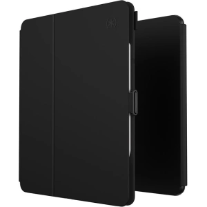 Kup Etui Speck Balance Folio Apple iPad Pro 12.9 2018/2020 (3. i 4. generacji) w/Magnet & Stand up z uchwytem Apple Pencil Black - SPK055BLK - {ean13} - Sklep Home Screen