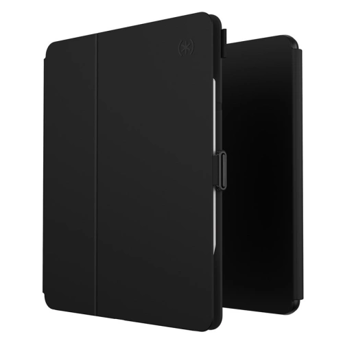 Kup Etui Speck Balance Folio Apple iPad Pro 12.9 2018/2020 (3. a 4. generace) s/Magnet & stojanem s držákem Apple Pencil Black - SPK055BLK - {ean13} - Sklep Home Screen