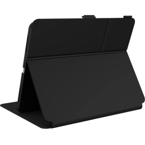 Kup Etui Speck Balance Folio Apple iPad Pro 12.9 2018/2020 (3. și 4. generație) cu magnet și suport pentru Apple Pencil negru - SPK055BLK - {ean13} - Sklep Home Screen