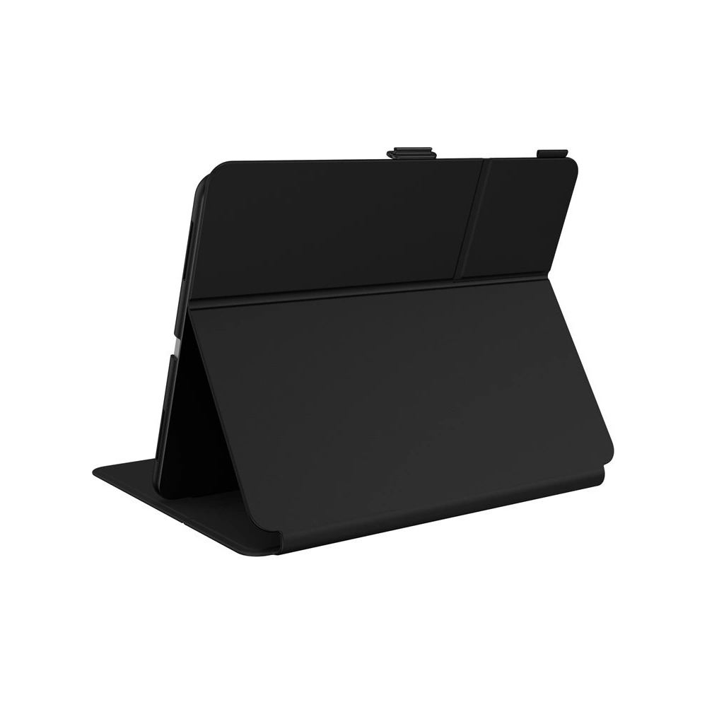 Etui Speck Balance Folio Apple iPad Pro 12.9 2018/2020 (3. i 4. generacji) w/Magnet & Stand up z uchwytem Apple Pencil Black
