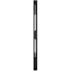 Kup Etui Speck Balance Folio Apple iPad Pro 12.9 2018/2020 (3. i 4. generacji) w/Magnet & Stand up z uchwytem Apple Pencil Black - SPK055BLK - {ean13} - Sklep Home Screen