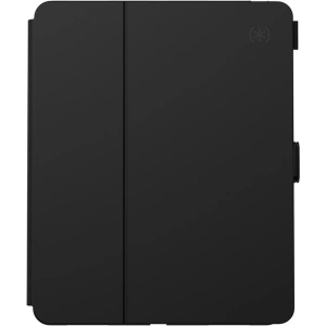 Kup Etui Speck Balance Folio Apple iPad Pro 12.9 2018/2020 (3. i 4. generacji) w/Magnet & Stand up z uchwytem Apple Pencil Black - SPK055BLK - {ean13} - Sklep Home Screen
