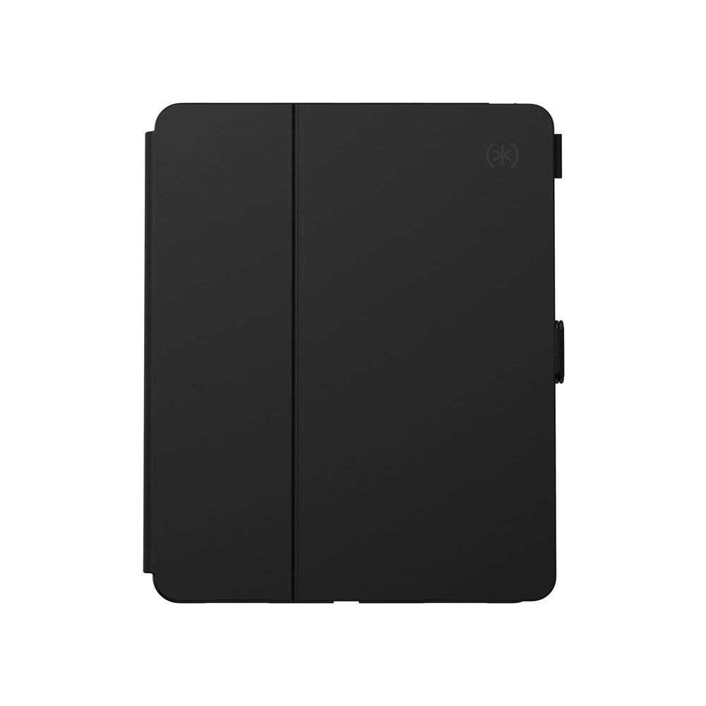 Etui Speck Balance Folio Apple iPad Pro 12.9 2018/2020 (3. i 4. generacji) w/Magnet & Stand up z uchwytem Apple Pencil Black