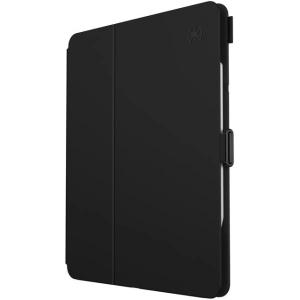 Kup Etui Speck Balance Folio Apple iPad Pro 11 2018/2020 (1. i 2. generacji) w/Magnet & Stand up z uchwytem Pencil Black - SPK054BLK - {ean13} - Sklep Home Screen