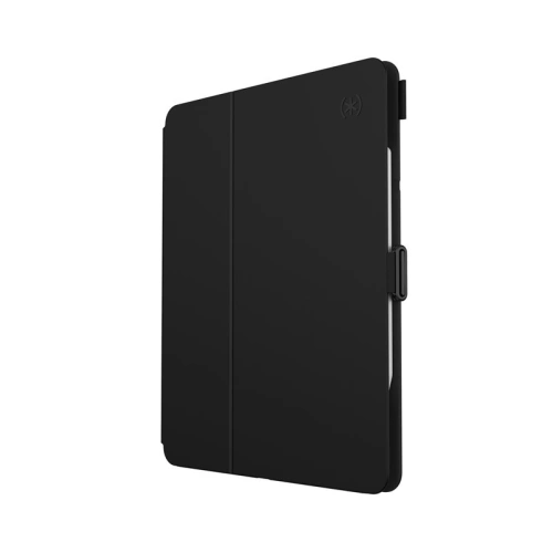 Kup Etui Speck Balance Folio Apple iPad Pro 11 2018/2020 (1. és 2. generáció) w/Magnet & Állvány Pencil tartóval Fekete - SPK054BLK - {ean13} - Sklep Home Screen