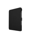 Kup Etui Speck Balance Folio Apple iPad Pro 11 2018/2020 (1. és 2. generáció) w/Magnet & Állvány Pencil tartóval Fekete - SPK054BLK - {ean13} - Sklep Home Screen