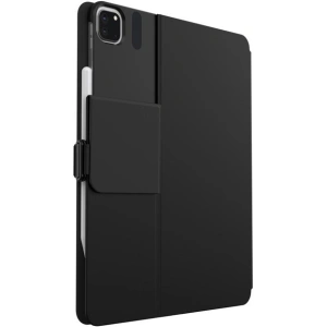 Kup Etui Speck Balance Folio Apple iPad Pro 11 2018/2020 (1. i 2. generacji) w/Magnet & Stand up z uchwytem Pencil Black - SPK054BLK - {ean13} - Sklep Home Screen