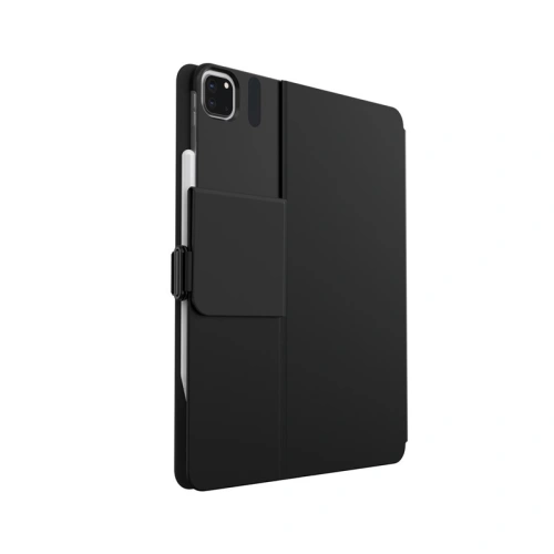 Kup Etui Speck Balance Folio Apple iPad Pro 11 2018/2020 (1. și 2. generație) cu magnet și suport pentru creion negru - SPK054BLK - {ean13} - Sklep Home Screen