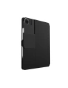 Kup Etui Speck Balance Folio Apple iPad Pro 11 2018/2020 (1. și 2. generație) cu magnet și suport pentru creion negru - SPK054BLK - {ean13} - Sklep Home Screen