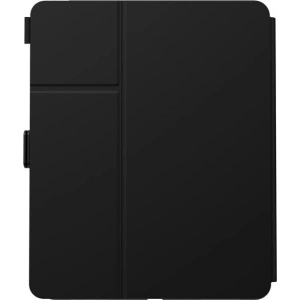Kup Etui Speck Balance Folio Apple iPad Pro 11 2018/2020 (1. i 2. generacji) w/Magnet & Stand up z uchwytem Pencil Black - SPK054BLK - {ean13} - Sklep Home Screen