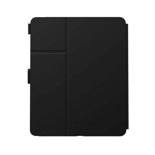 Kup Etui Speck Balance Folio Apple iPad Pro 11 2018/2020 (1. és 2. generáció) w/Magnet & Állvány Pencil tartóval Fekete - SPK054BLK - {ean13} - Sklep Home Screen