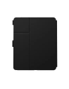 Kup Etui Speck Balance Folio Apple iPad Pro 11 2018/2020 (1. és 2. generáció) w/Magnet & Állvány Pencil tartóval Fekete - SPK054BLK - {ean13} - Sklep Home Screen