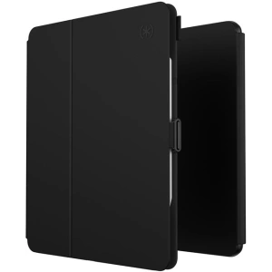 Kup Etui Speck Balance Folio Apple iPad Pro 11 2018/2020 (1. i 2. generacji) w/Magnet & Stand up z uchwytem Pencil Black - SPK054BLK - {ean13} - Sklep Home Screen