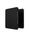 Speck Balance Folio iPad Pro 11 2020/2018 Black