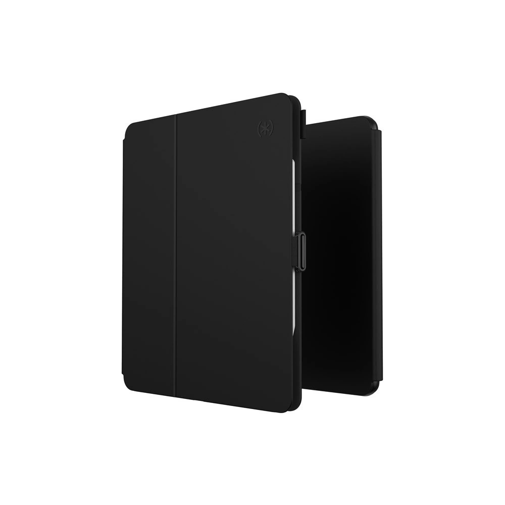 Etui Speck Balance Folio Apple iPad Pro 11 2018/2020 (1. i 2. generacji) w/Magnet & Stand up z uchwytem Pencil Black