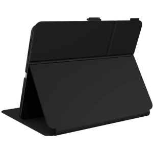 Kup Etui Speck Balance Folio Apple iPad Pro 11 2018/2020 (1. i 2. generacji) w/Magnet & Stand up z uchwytem Pencil Black - SPK054BLK - {ean13} - Sklep Home Screen