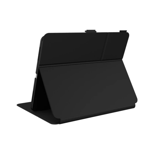 Kup Etui Speck Balance Folio Apple iPad Pro 11 2018/2020 (1. és 2. generáció) w/Magnet & Állvány Pencil tartóval Fekete - SPK054BLK - {ean13} - Sklep Home Screen