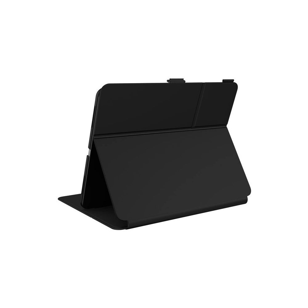 Etui Speck Balance Folio Apple iPad Pro 11 2018/2020 (1. i 2. generacji) w/Magnet & Stand up z uchwytem Pencil Black