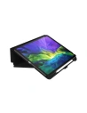 Kup Etui Speck Balance Folio Apple iPad Pro 11 2018/2020 (1. és 2. generáció) w/Magnet & Állvány Pencil tartóval Fekete - SPK054BLK - {ean13} - Sklep Home Screen